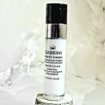پرایمر شیشه ای گابرینی