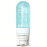 اسپری فیکس شیگلم Sheglam Press Refresh Setting Spray