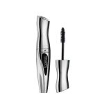 ریمل بلند کننده گابرینی مدل Maxi Long Lash