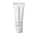 کرم رفع لک روز SPF 50 ژیناژن | 40 میل