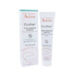 کرم ترمیم کننده سیکالفیت پلاس Avene اون | 40 میل