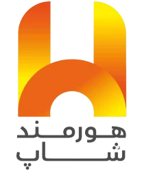فروشگاه اینترنتی هورمند