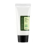 ضد آفتاب آلوئه ورا کوزارکس SPF50