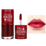 تینت لب اتود هاوس Water Tint