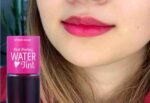 تینت لب اتود هاوس Water Tint - تصویر 2